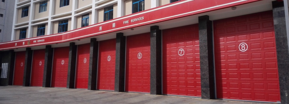 消防车库门.jpg
